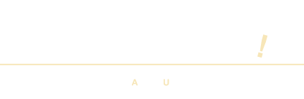 だんらんの家町田木曽マルチデイサービスとは!